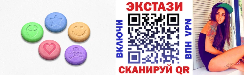 мориарти какой сайт Миасс ЭКСТАЗИ Дубай