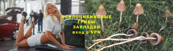 кокаин колумбия Алексин